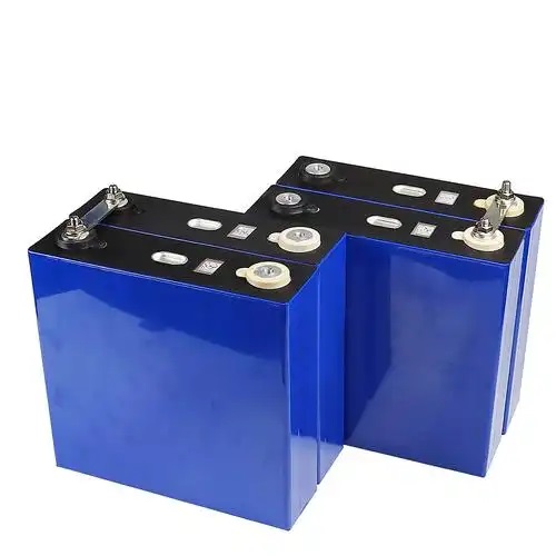 3.2v lifepo4 battery cell