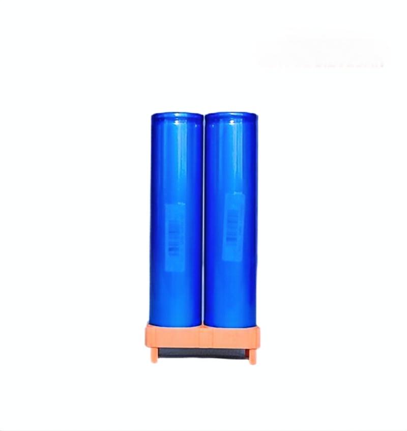 Headway 40175L 3.2V 25Ah cylindrical lifepo4 battery cell