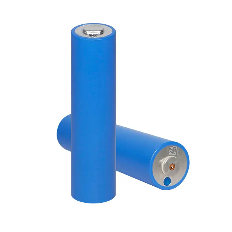 EVE 33140 3.2V 15Ah Cylindrical LiFePO4 Battery Cell